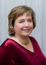 Heidi-Rogers-2017-web