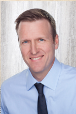 Dr. Jonathan Linthicum