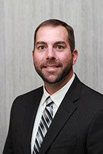 Todd-Chapman