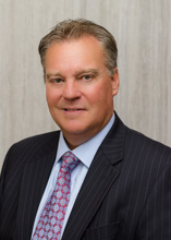Scott-Anderson-2020-web