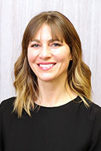 Dr. Emily Petersen Dr. Emily Petersen
