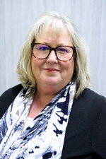 Nancy Hunnicutt