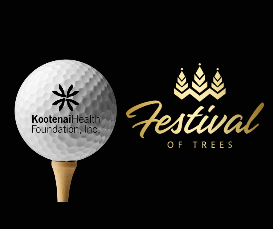 Upcoming Events